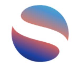 BestBitcoinLink's tweet photo. Spindle    (230 SPD)    💸 $29.7
__________________________________
How to? 

👉 https://t.co/v03h22sdKY
⏲️ 3-5 minuets
___________________________________

By: 🌍
https://t.co/n2hPLUN8G8            

#ICO #Airdrop #Crypto #BlockchainTechnology https://t.co/ZiGT3Fd2B1