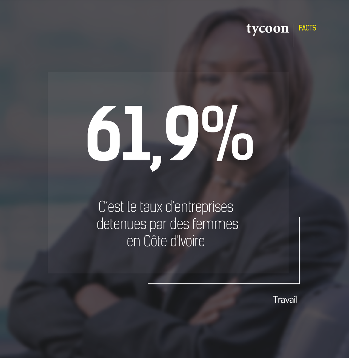 Tycoon Magazine tweet media