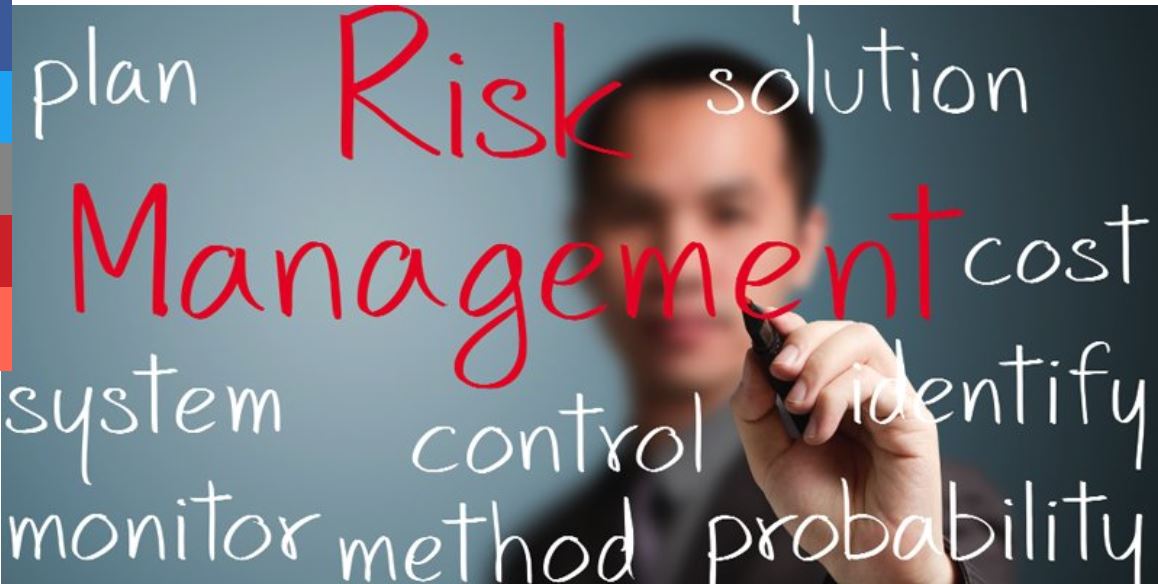 HOT BUTTON ALERT!  Duty of Care and Risk Management.  What role does your TMC play...that and more in this exclusive premium content from BTE Magazine!  ow.ly/PWxR30jrIzm #BTE #businesstravel #riskmanagement