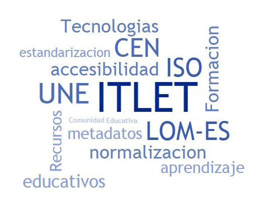 educalab's tweet photo. ¿Estás interesado en conocer como se estandariza el uso de las tecnologías en la #Educación? Plan Estratégico #ISO para #ITLET (Tecnologías de la Información en aprendizaje, educación y formación).
https://t.co/lkOuyXocib https://t.co/7JAREwlJJX
