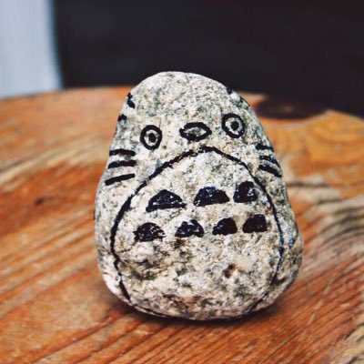 #NewProfilePic (新個人資料照片)