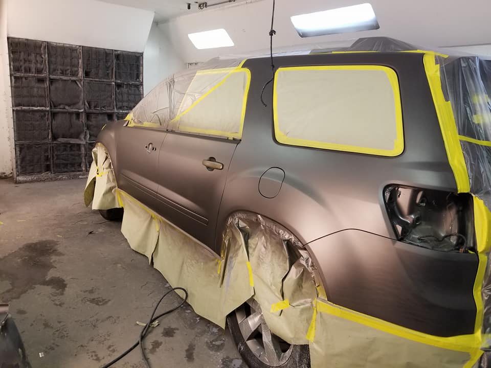 ace_customTX's tweet photo. When you need a custom paint job, call Ace Custom! 
#acecustom #autorepair #autobodyshop #killeen #texas https://t.co/Ms9RJNGA1m