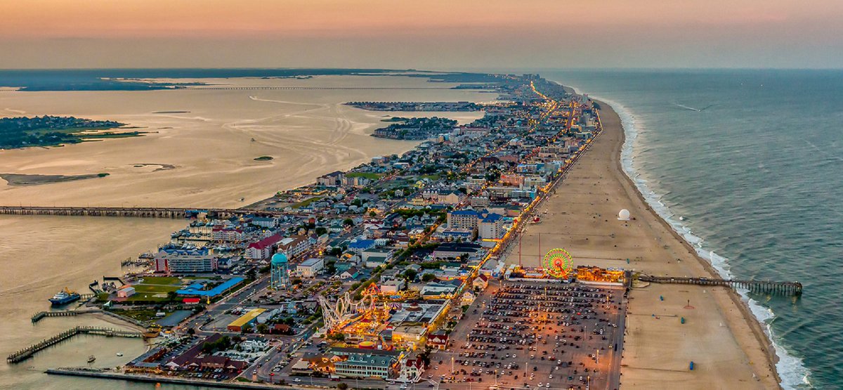 Looking for a Ocean City last minute hotel? TripAdvisor has real time availability at the lowest prices for last minute hotel deals. Travellers like you have written 47,686 reviews and posted 5,293 candid photos of Ocean City hotels on TripAdvisor ow.ly/sU0f30jvBpy