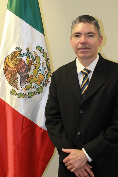 TheNCSHP's tweet photo. #MeetMemberMonday : Jorge Ramos
He is a Software Developer Manager at IBM Corporation. Jorge is originally from Mexico, and studied Electrical Engineering and Computer Science at Clear Lake University in Houston, TX.
Read more about Jorge on our facebook! #thencshp https://t.co/6U0wYOcPnz