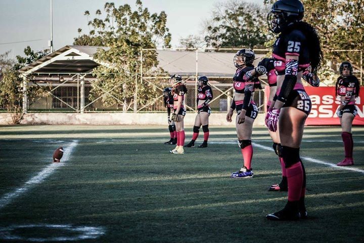 EvilQueensLFP's tweet image. Nueva semana, nuevos objetivos. 🔝🔝🔝 El equipo está unido y sigue adelante en la batalla. 💪 #GoQueens #EvilPower 

Fotografía: Betanzos Drawlight.