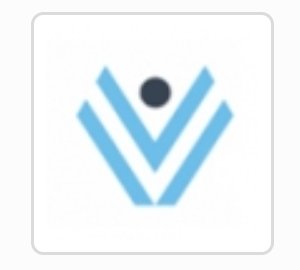BestBitcoinLink's tweet photo. ViValid     (25 VIV)     💸 $6.7
__________________________________
How to? 

👉 https://t.co/o8fucXHsvN 
⏲️ 3-5 minuets
___________________________________

By: 🌍
https://t.co/n2hPLUN8G8            

#ICO #Airdrop #Crypto #BlockchainTechnology https://t.co/QmhT5g6k2B