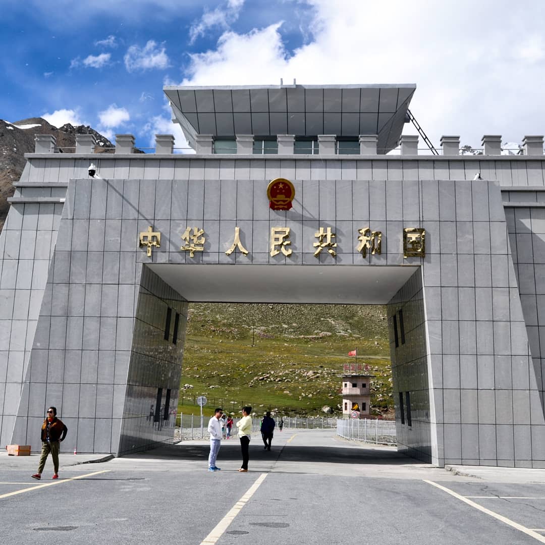 @Bonfiretours tweet media