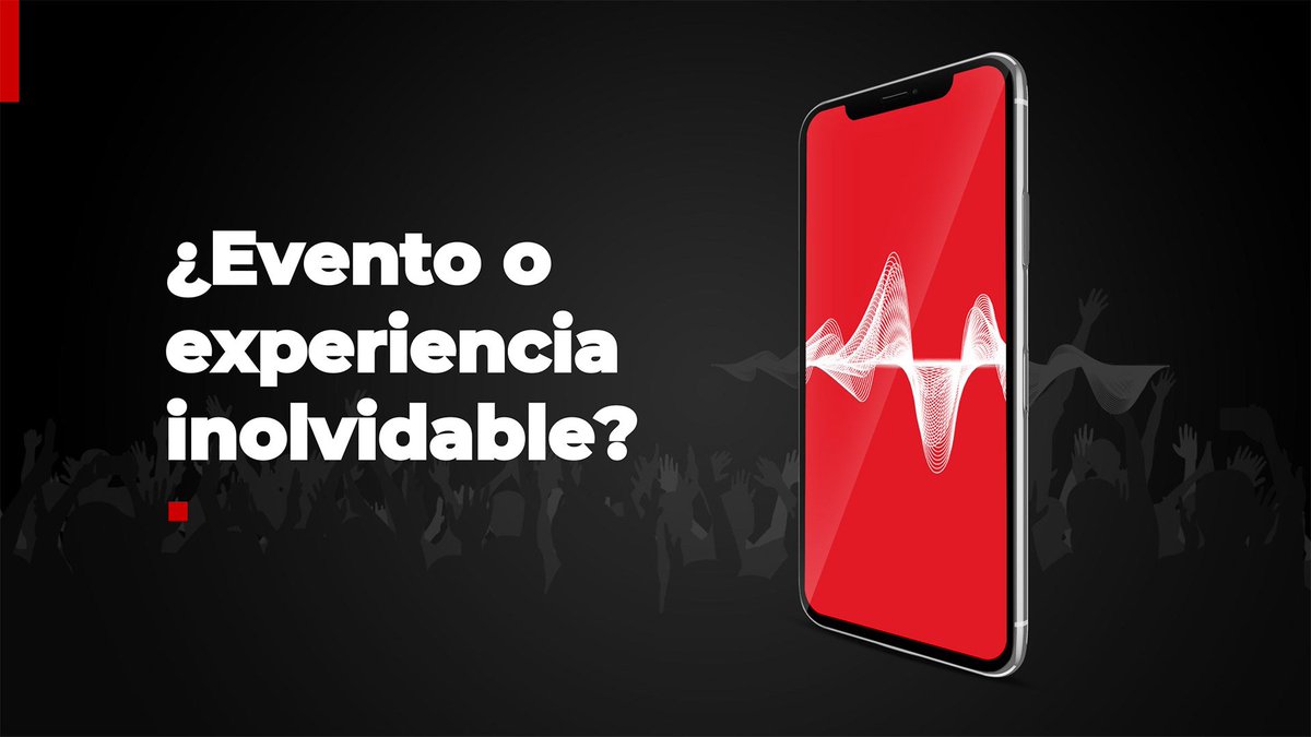 Live_Audiovisual tweet media