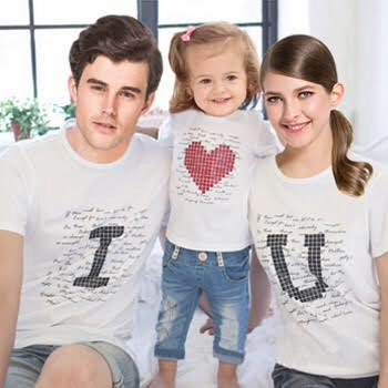 Dress2Match's tweet photo. Family Love ❤️BUY now On Sale!#matchingoutfits #outfitgoals #familyfashion #familymatchingoutfit #matchingclothes #dress2match #dresstomatch https://t.co/V3oLogvMsy