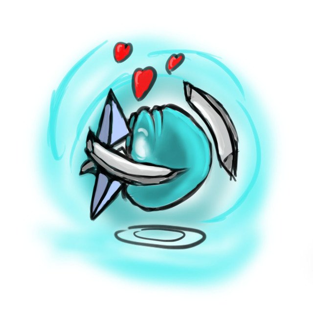 The Last Aura has now more than 1 000 followers on Twitter! Thanks everyone :)

Follow us:
x.com/thelastaura

#gaming #indiegame #gamedev #indiedev #gameart #videogames #artwork #drawing #gamers #twitter #follow