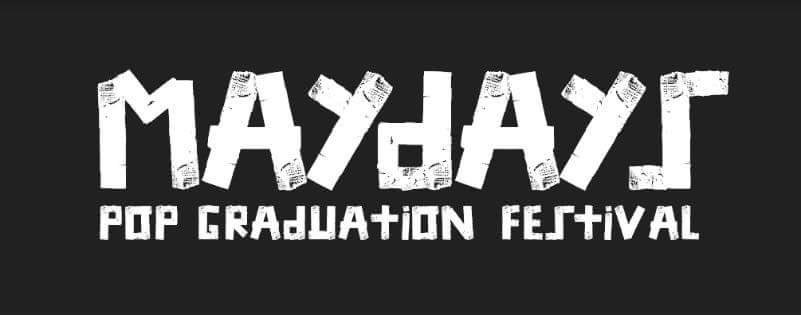 CvA Pop Department tweet media