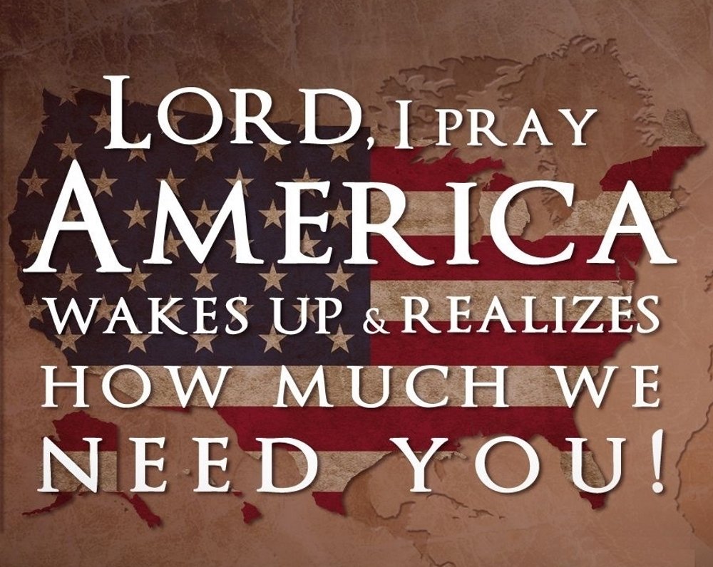 ChrisLutolf's tweet photo. #MondayThoughts

What worries citizens across the world these days?
Let's take a quick glance and take their pulse...
#TheWorldNeedsYou
#TheWorldIsWatching
#Impeach45
#TheGlobalResistance - fighting alongside #ReSisters and #ReMisters for as long as it takes until 🐔 is ousted. https://t.co/eMJ6qYMYE2