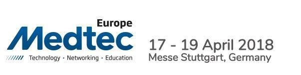 SimuTeach's tweet photo. @GenericRobotics are going to @MedtecEurope #MedtecEurope to share their #haptic #medicaltechnology with the best in #medicalmanufacturing #Healthcare #Innovation https://t.co/3C6oFBCM4c https://t.co/bosgpHUDd3