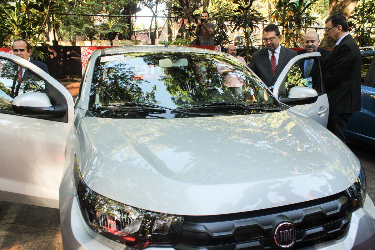 Miticpy's tweet photo. 🚗Segunda etapa de la campaña #AutoFamiliar https://t.co/vhxUglt3cD https://t.co/Ly1YnvUBmU