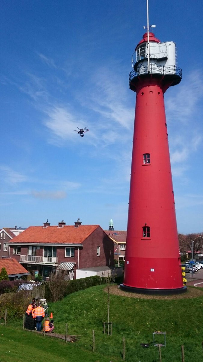 Carina Van Der Meer tweet media