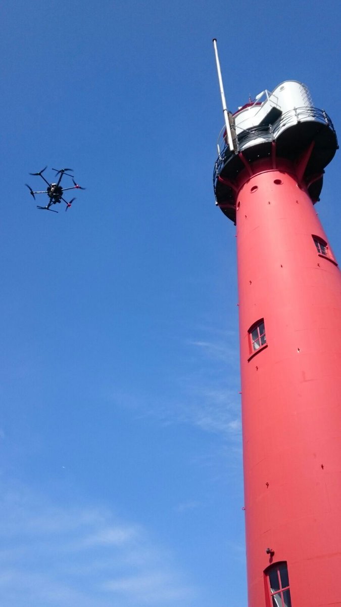 Carina Van Der Meer tweet media