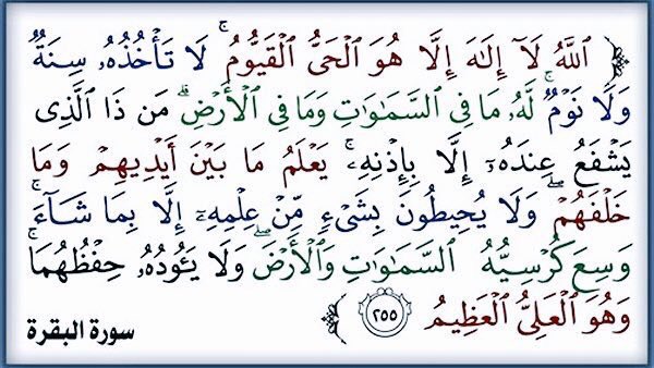 Awaid47 tweet picture