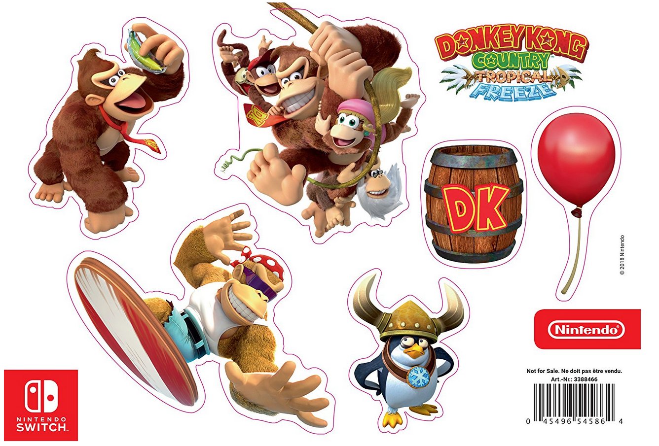 Nintendeal on X: Nintendeal on X: