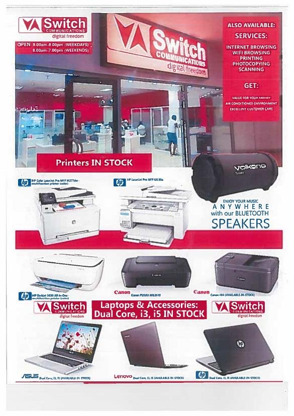 MORRIS MUTETWA tweet media