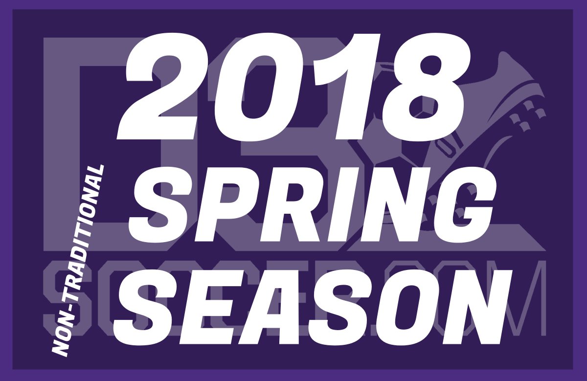 D3soccer.com tweet media