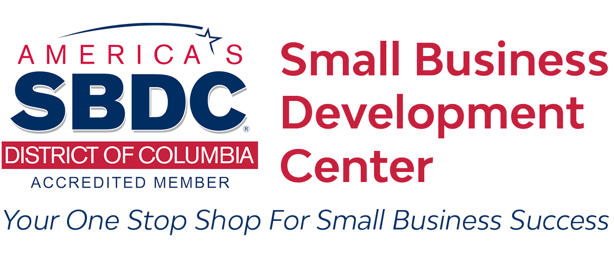In3DC's tweet photo. FREE: Small Business Development Center (SBDC) Counseling Sessions at @In3DC Every Tuesday - https://t.co/ND7uBl20SE #DCSBDC #SmallBiz https://t.co/t6e4f8yF2T