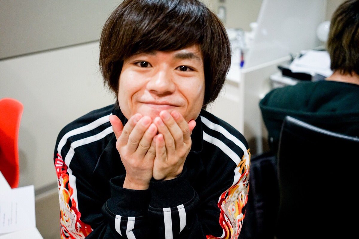 ヤマサキセイヤ春の誕生祭