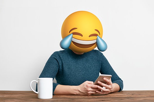 AncyBeno's tweet photo. These Emojis Can Increase Click-Through Rates, According to New Data https://t.co/eT9etK3Nul https://t.co/RtgzHCArD7