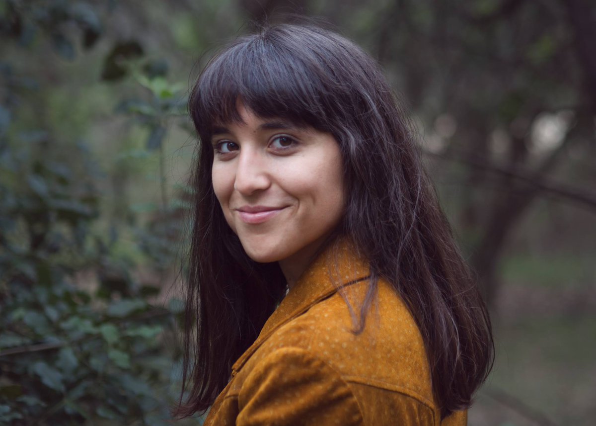 SonandoEnPuertoRico tweet media