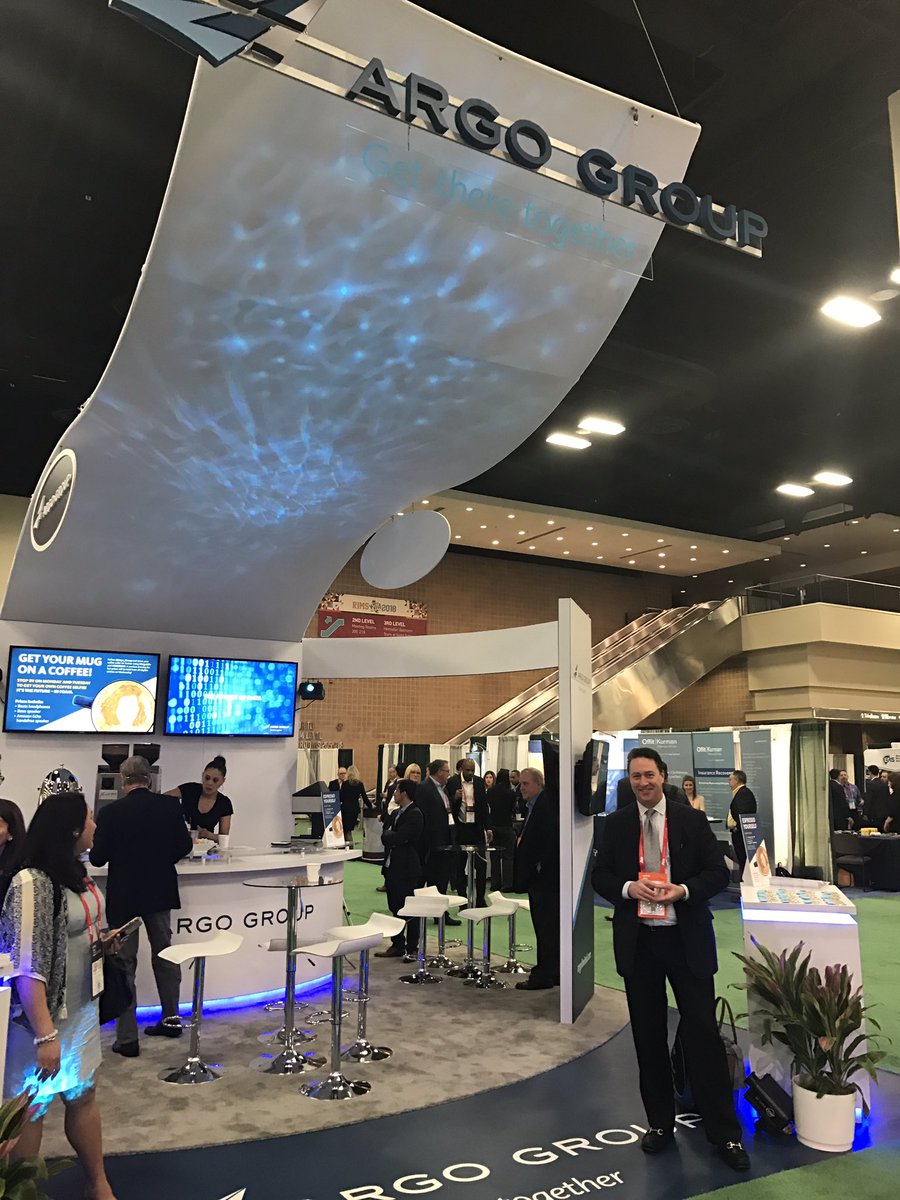 Rooney_Gleason's tweet photo. I'm here at #RIMS2018! Stop by booth 1849 to chat Argo Risk Tech. https://t.co/e587BhBvzJ