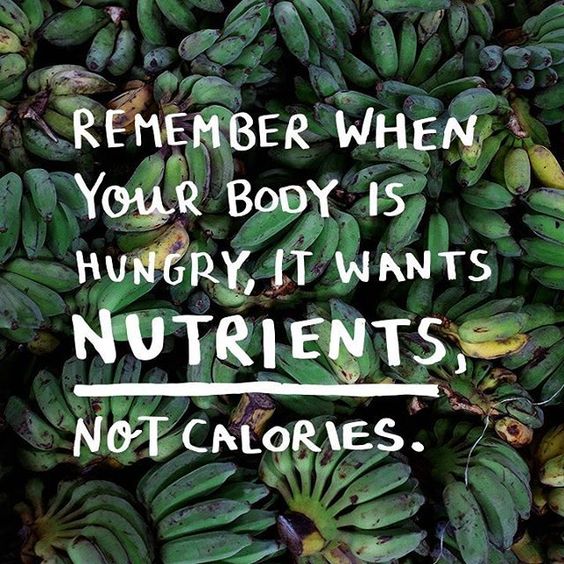 Make sure you eat a good balance of protein, complex carbs, veggies and healthy fats at meal times so you feel properly satisfied.