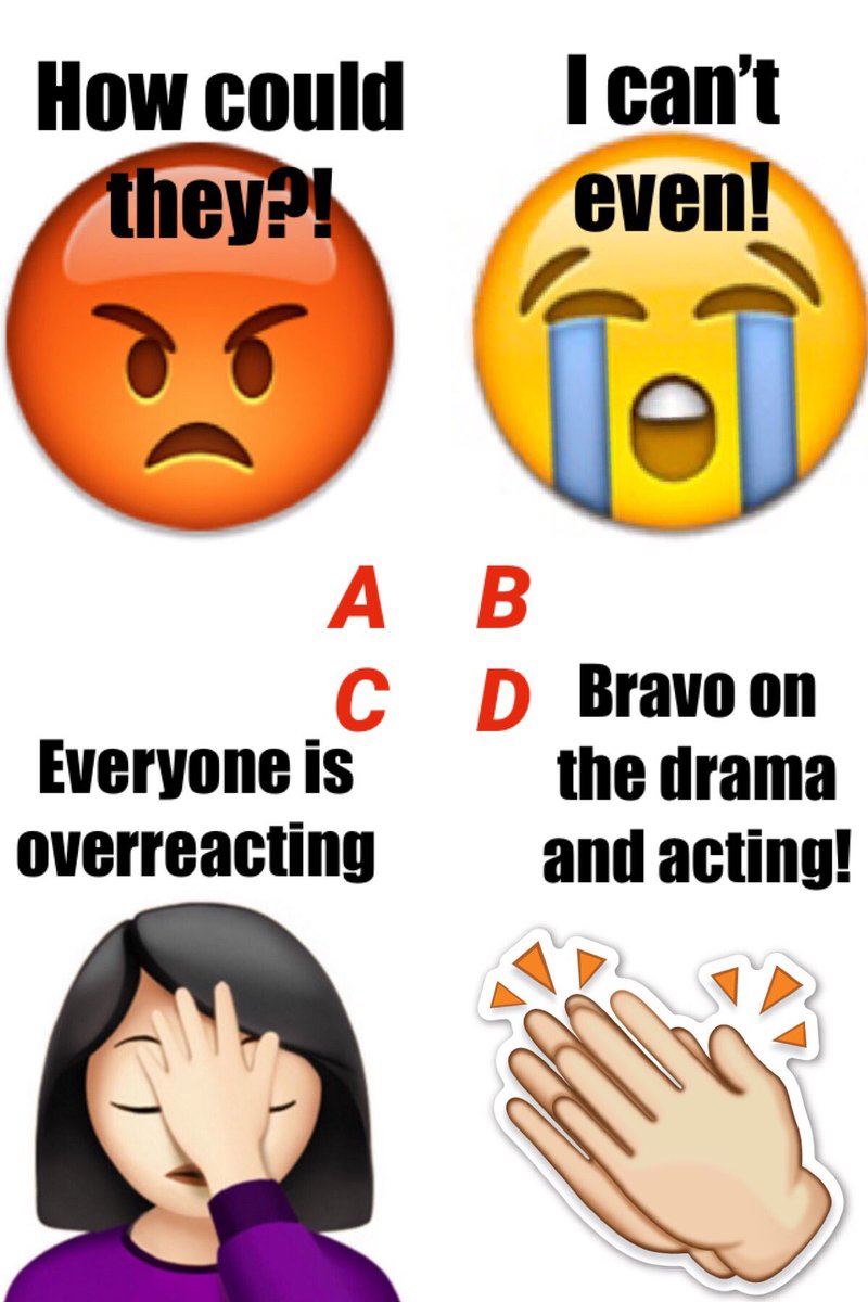 WcthP's tweet photo. So after last nights episode, what type of #hearties are you?! @hallmarkchannel @SuperChannel https://t.co/7H7eIwTeqc