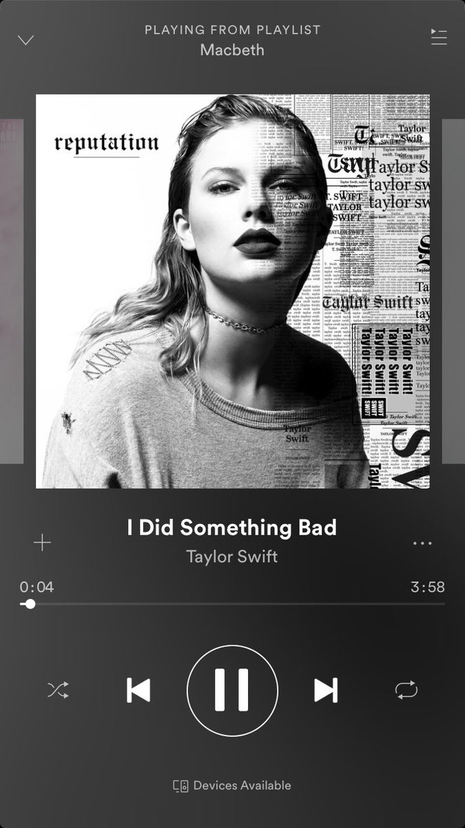 AnxiousMacbeth's tweet photo. love this song !! https://t.co/f8djSouN8R
