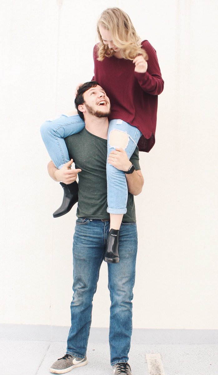 ehbphoto's tweet photo. Took some pics with my man https://t.co/wEOvVrw3fT