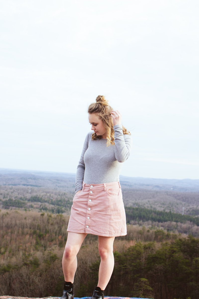 ehbphoto's tweet photo. went to Asheville.. https://t.co/9nxmyIlP4N