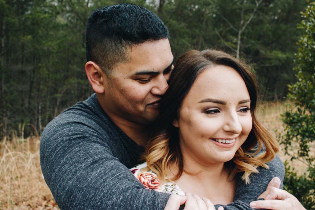 ehbphoto's tweet photo. And my cousin got engaged 💍 https://t.co/d3lWUfzHan