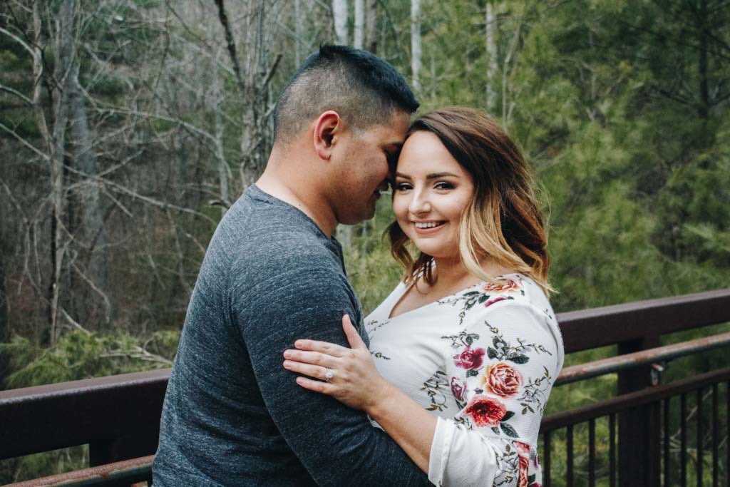 ehbphoto's tweet photo. And my cousin got engaged 💍 https://t.co/d3lWUfzHan
