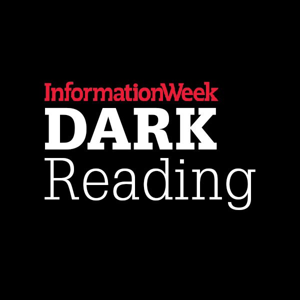 While it's become common knowledge that the #cybersecurity skills shortage is growing, how bad is it really? This new #data will get you up to speed <a href="/DarkReading/">Dark Reading</a> - ubm.io/2Hv3RjQ