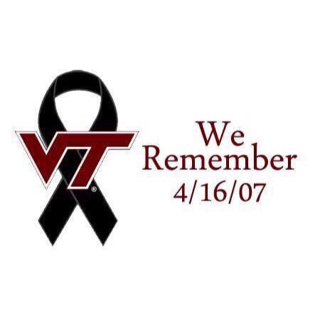 We want to take a moment and remember those affected by the tragedy that happened right down the road from us 11 years ago. We’ll never forget them ❤️🧡