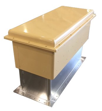 AltaProductsLLC's tweet photo. Why wait? ALL Products in stock and ready to ship TODAY with FREE Standard Shipping! https://t.co/zGlw9M9Wrt https://t.co/zSmjNa6xkt
