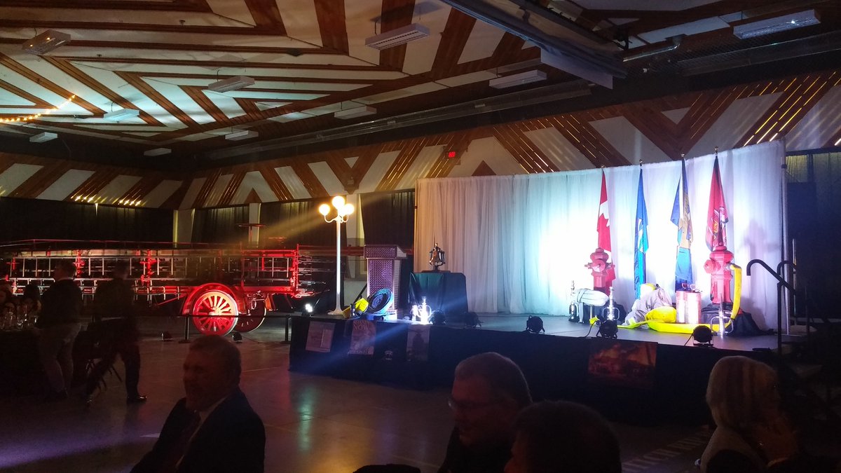 Wetaskiwin Fire Svcs tweet media