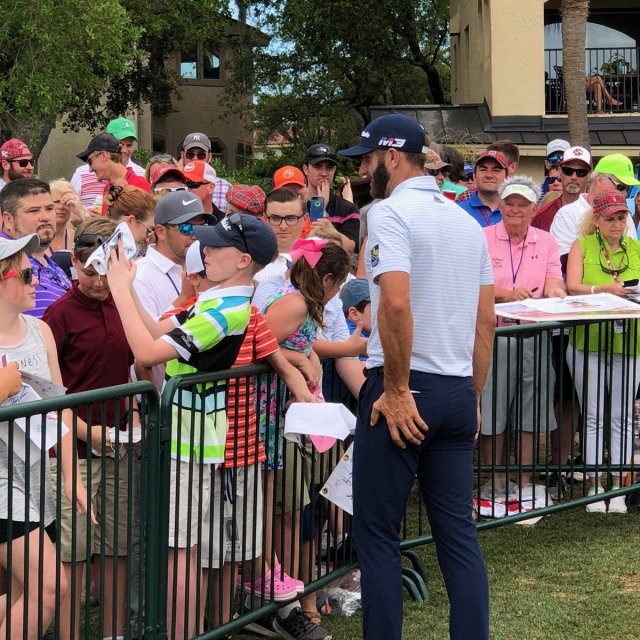 mccask62's tweet photo. . https://t.co/VQl88vhFNh #TeamTaylorMade https://t.co/EK5hFmnLGo