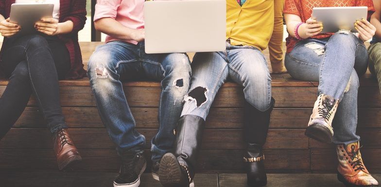 Int4things's tweet image. Samsung-Miur, torna #Letsapp: studenti al lavoro sulla cybersecurity bit.ly/2H3w4BB di @antsalerno @SamsungBizIT @SamsungItalia @MiurSocial