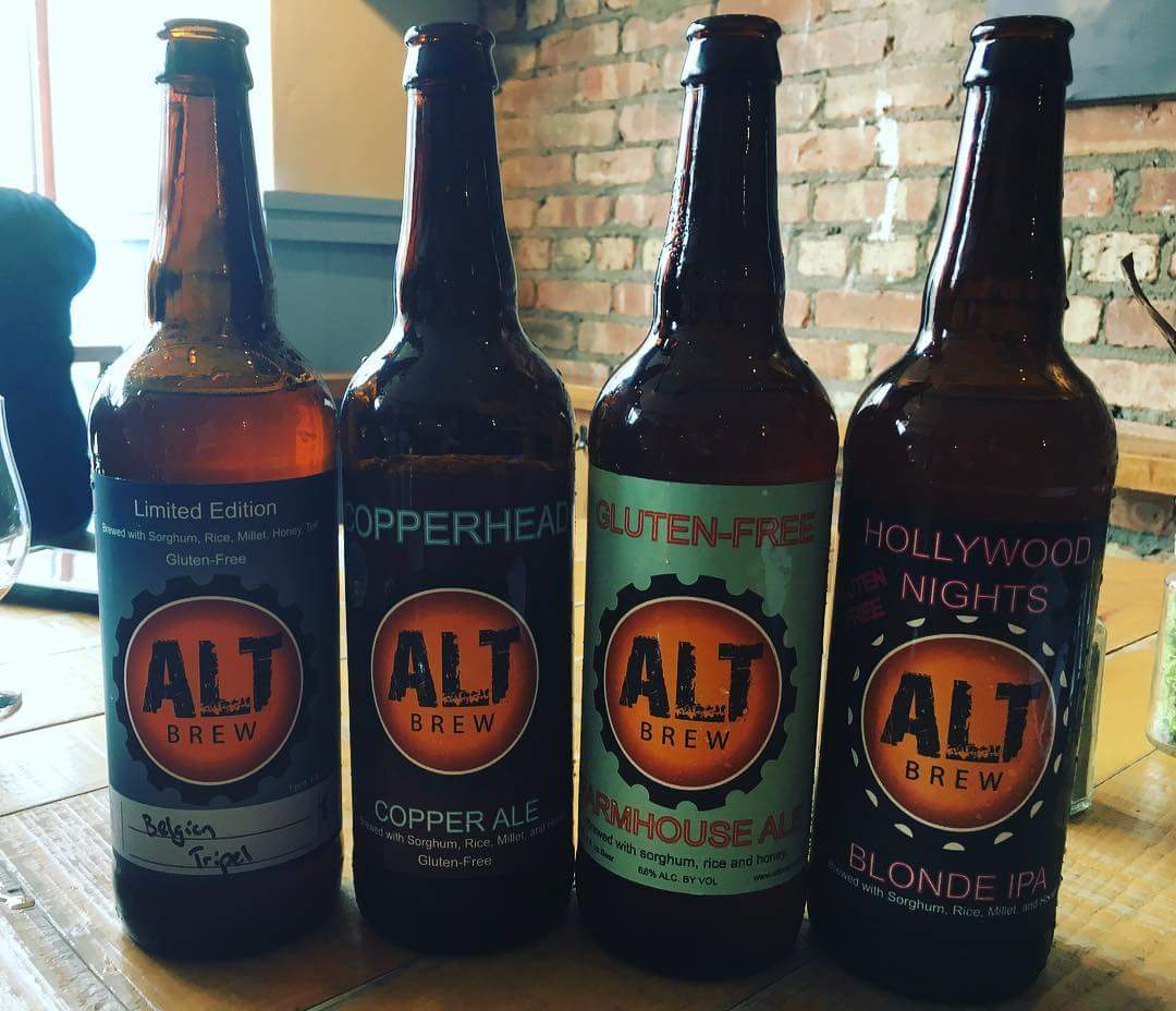 Alt Brew tweet media