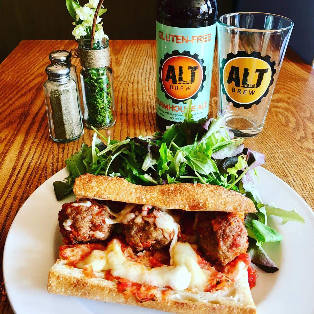 Alt Brew tweet media