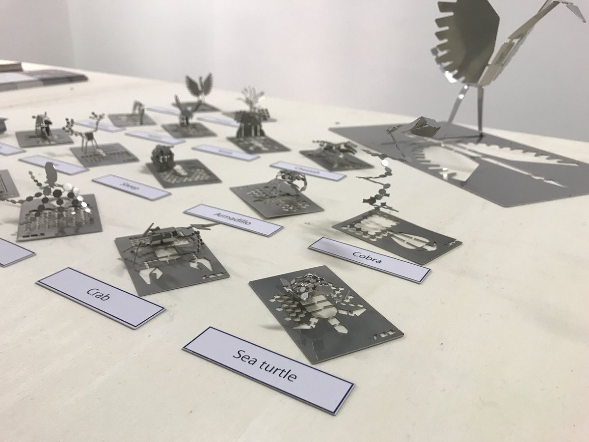 tonermagazine's tweet image. #FuoriSalone2018 #MilanDesignWeek #fuorisalone #salonedelmobile2018  #salonedelmobile #Tortonadesigndistrict #Tortonadesign #Design #designweek