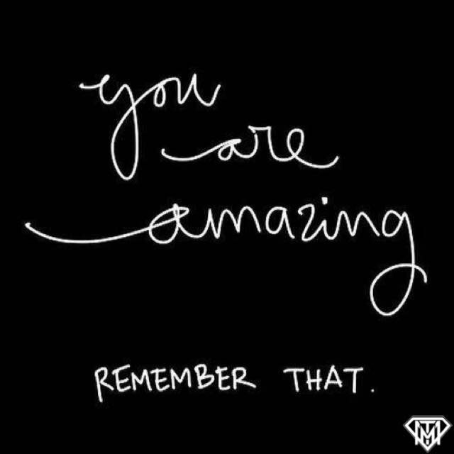 OGS_EasyDay's tweet photo. Yes yes yes I am talking to you! 

#EasyDay!!!
#MrTrainerMan
#BetterAndBetter https://t.co/EYRf6VtW5h