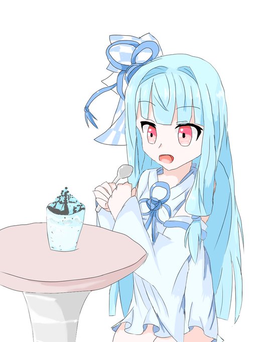 エイヤッのtwitterイラスト検索結果 古い順 エイヤッのtwitterイラスト検索結果 古い順
