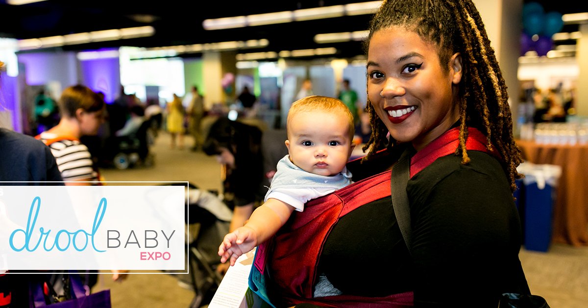 DiaperDekor's tweet photo. Parents-to-be in #Boston: You can't miss @droolbaby this Wednesday, 4/18 at the @WestinWatrFront! Get tix 👉🏻 https://t.co/vfDoxztewd. We'll be there with all the BEST baby brands! #DiaperDekor #StepDropDone https://t.co/5fThVZbvPV