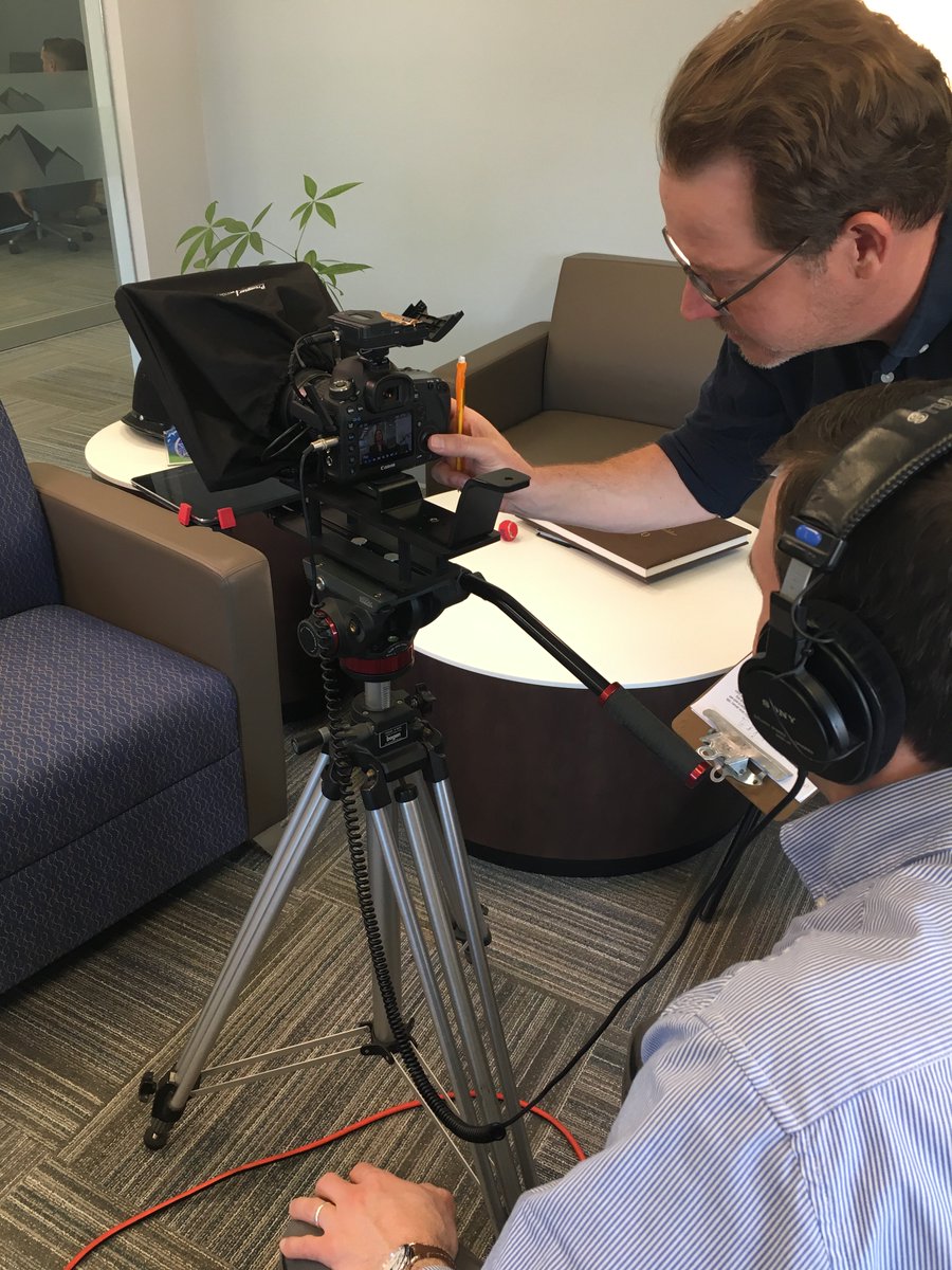 AffidianCU's tweet photo. Keep a look out for some fresh new videos coming soon! π₯ #CreditUnion #HowToVideos #FinacialNews #BehindTheScenes #RMLEFCU #Videos #VideoShoot #ComingSoon https://t.co/LoaQ9gWD1H