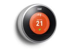 Andrew Black tweet media